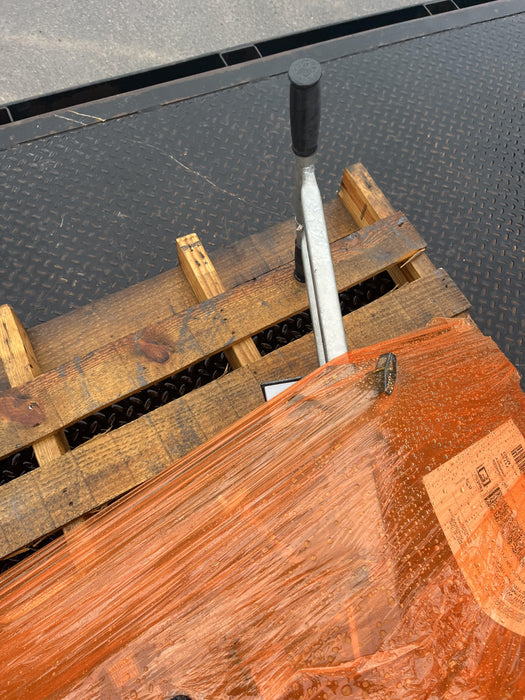 2020 NATIONAL FLOORING 550