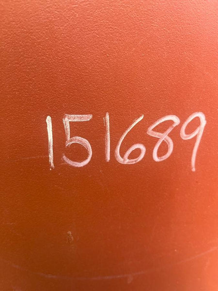 2021 JOBOX 1-669990