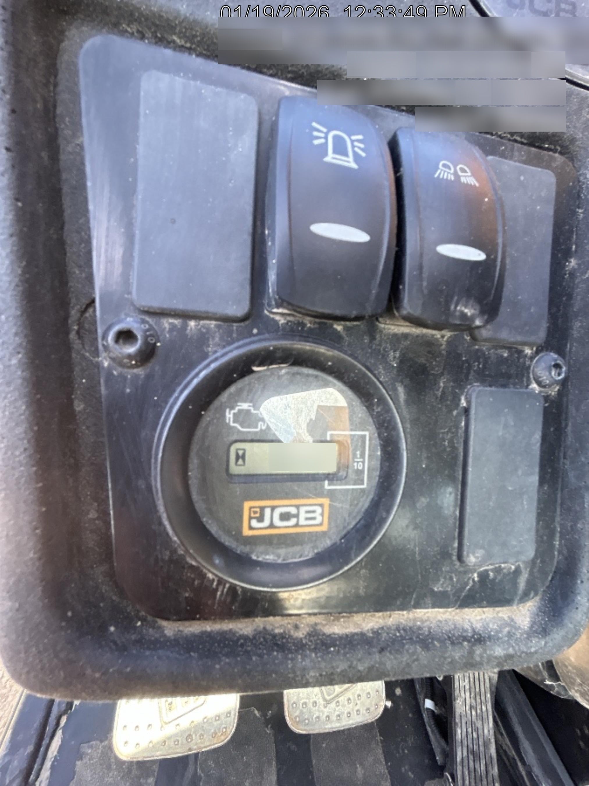 2024 JCB 510-56