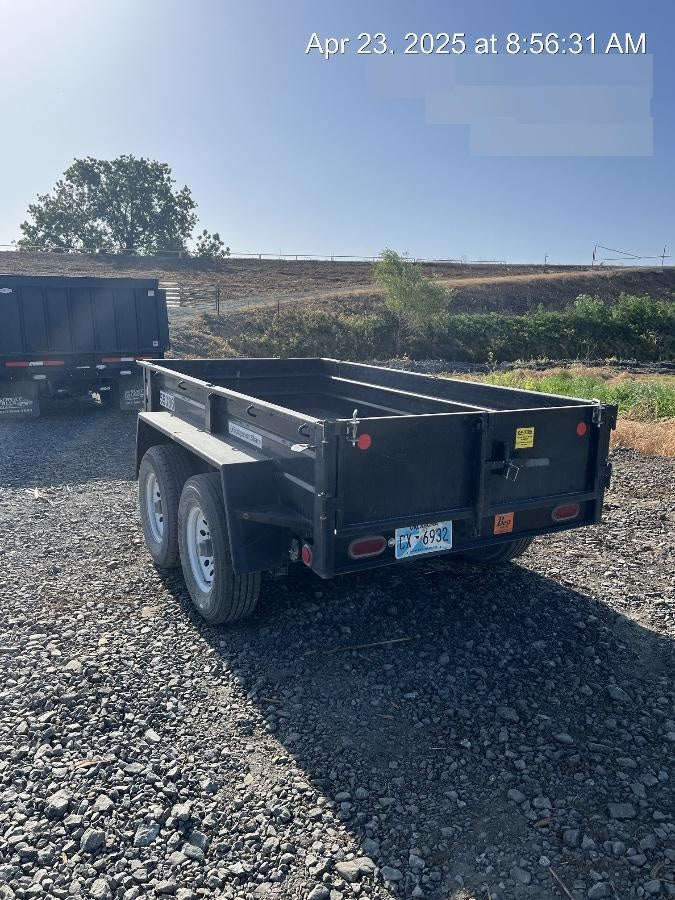 2019 BEST 5x10US