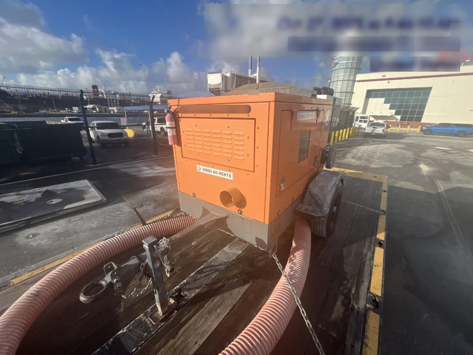 2020 MYERS-SETH A-DD6/HA/SAFE