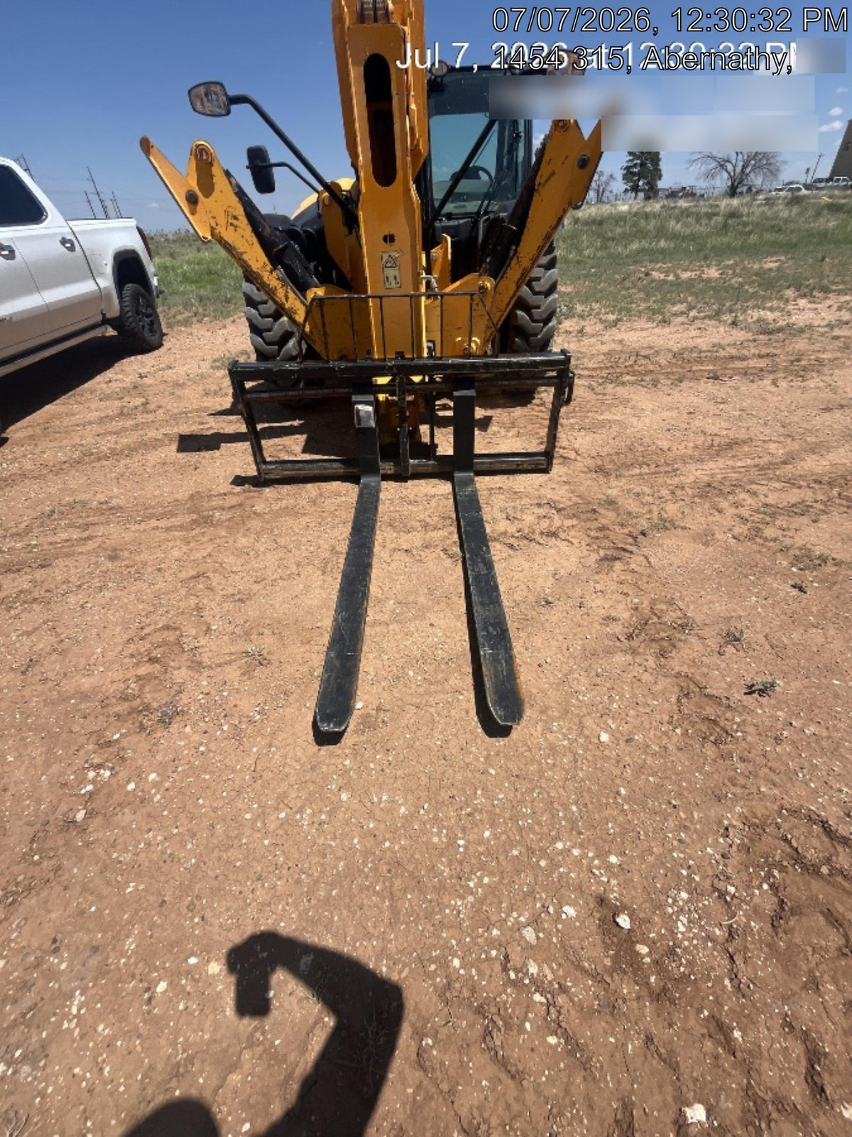 2022 JCB 512-56