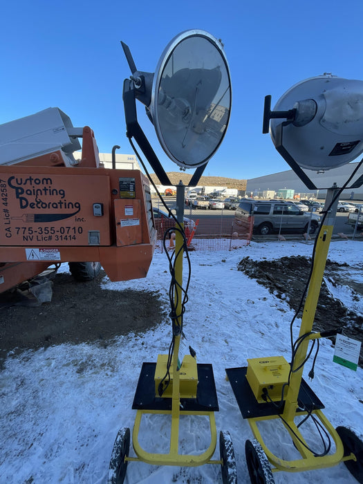 2020 CONSTRUCTION ELECTRICAL PRODUCTS 5312