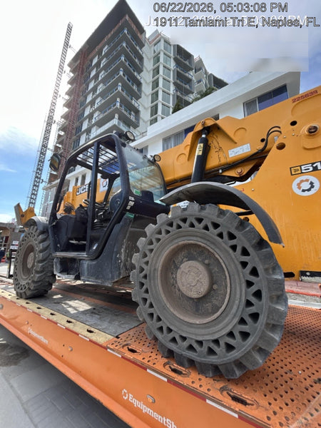 2022 JCB 510-56