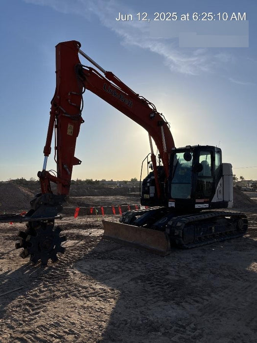 2023 ROCKLAND 245CW24