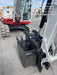 2025 TAKEUCHI 36" Bucket - Takeuchi