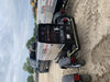 2018 Lincoln Electric Vantage 322 Lincoln Vantage 322 Welder Ready Pak 3 - Vantage 322, Trailer, Fender and light kit, Cable rack