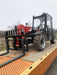2021 MANITOU MTA5519