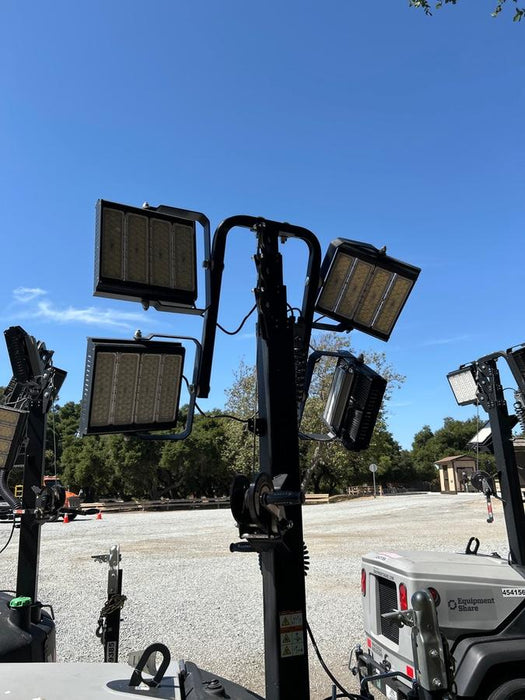 2024 WACKER NEUSON LTT4