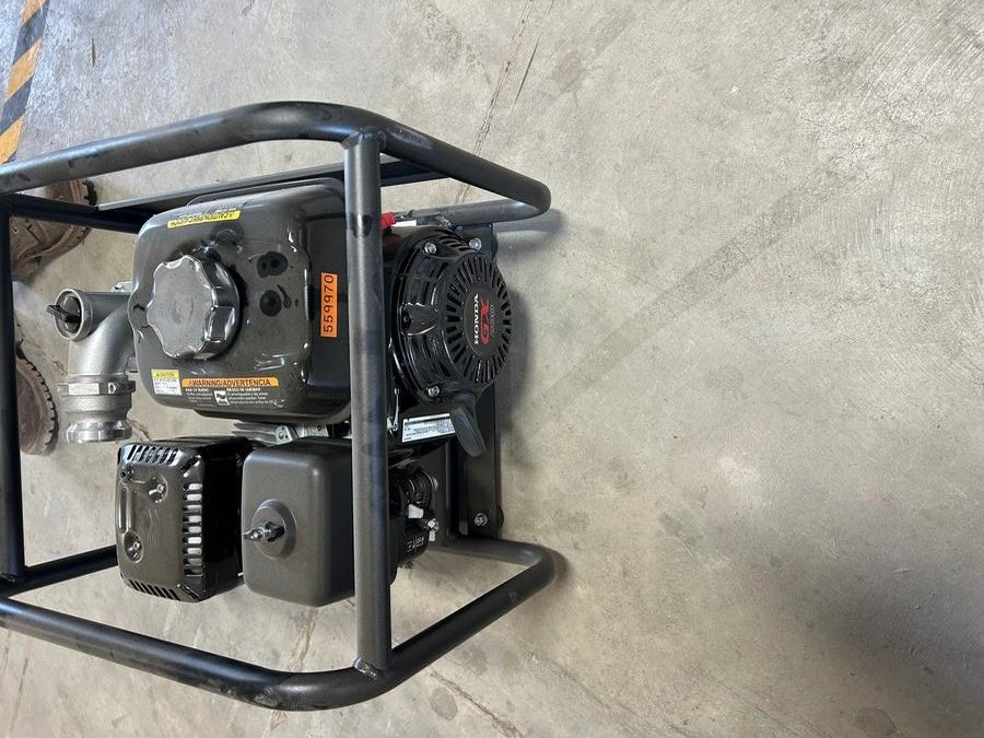 2025 MI-T-M WTP-S02-1MGH