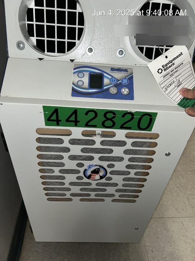 2024 KWIKOOL KPAC1811-2