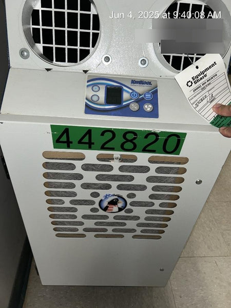 2024 KWIKOOL KPAC1811-2