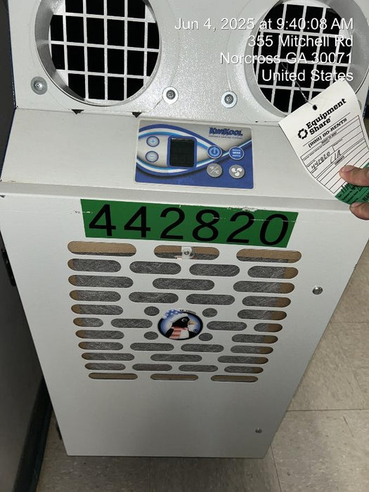 2024 KWIKOOL KPAC1811-2