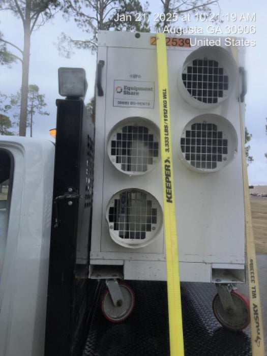 2022 KWIKOOL KPO12-43H