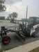 2022 BOBCAT 96" Laser Guided Grader Blade