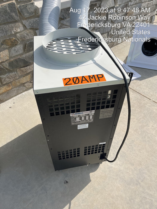 2023 KWIKOOL KPAC1811-2