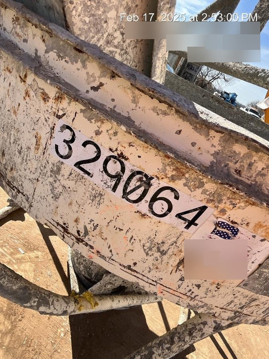 2022 MULTIQUIP MVC82VHW