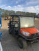 2019 KUBOTA RTV-X1140W-H (Canopy)