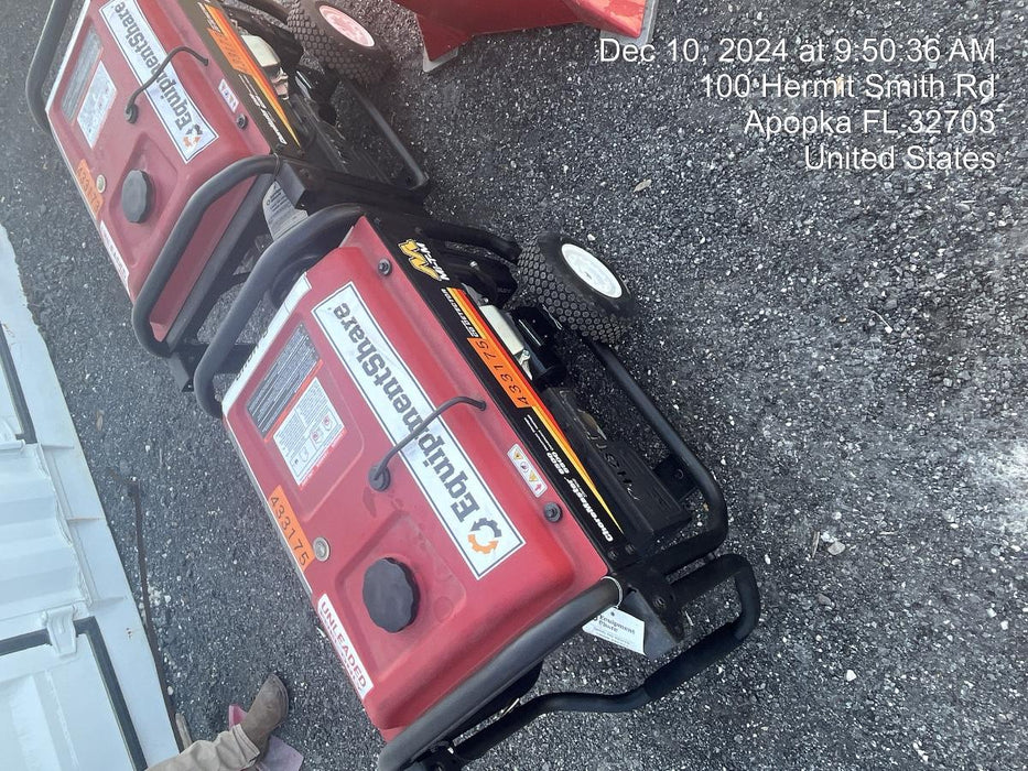 2024 MI-T-M GEN-6500-0MM1