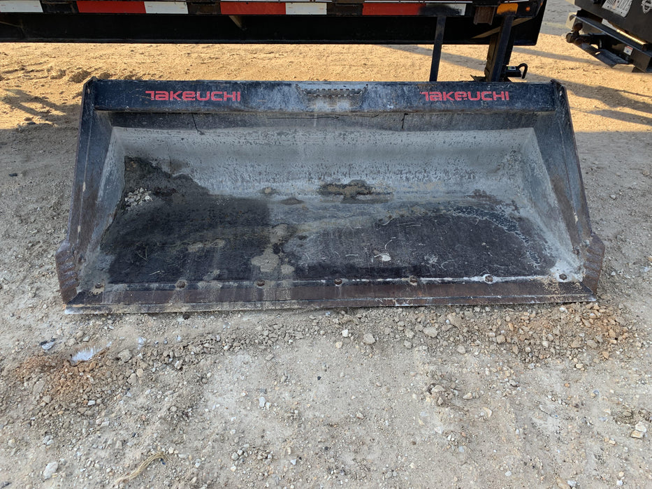 2021 TAKEUCHI TL8R2-CR