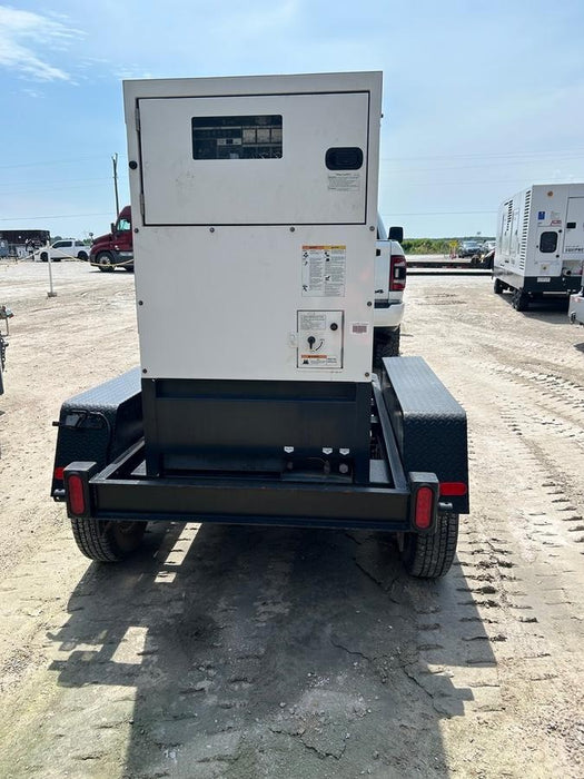 2023 SHINDAIWA DGK45F