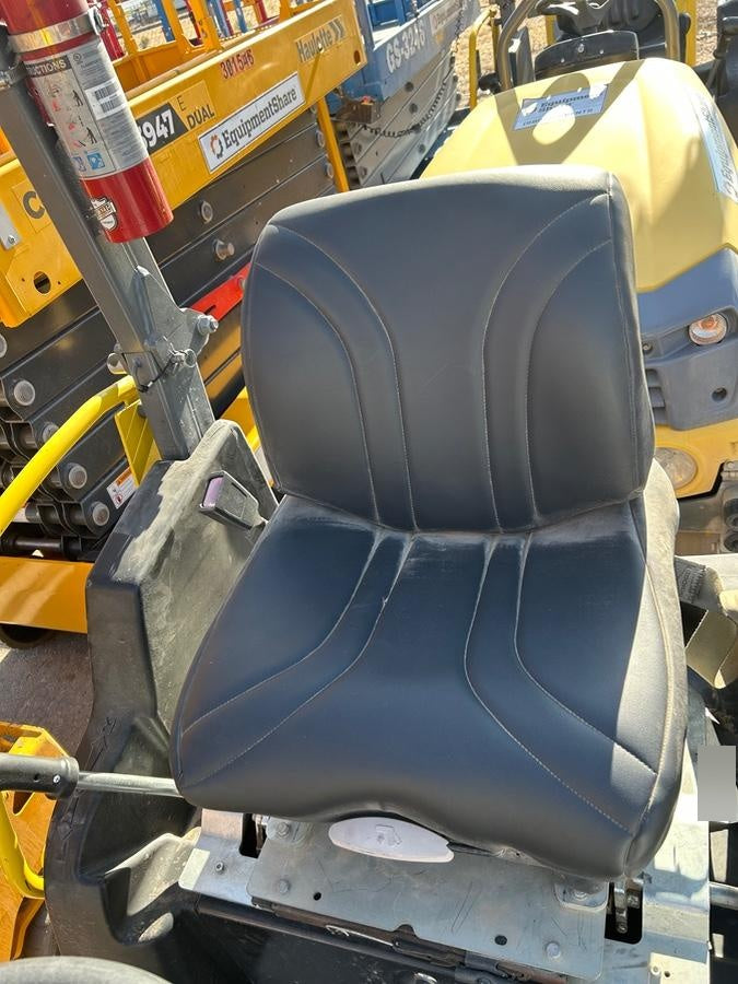 2020 WACKER NEUSON RD28-120