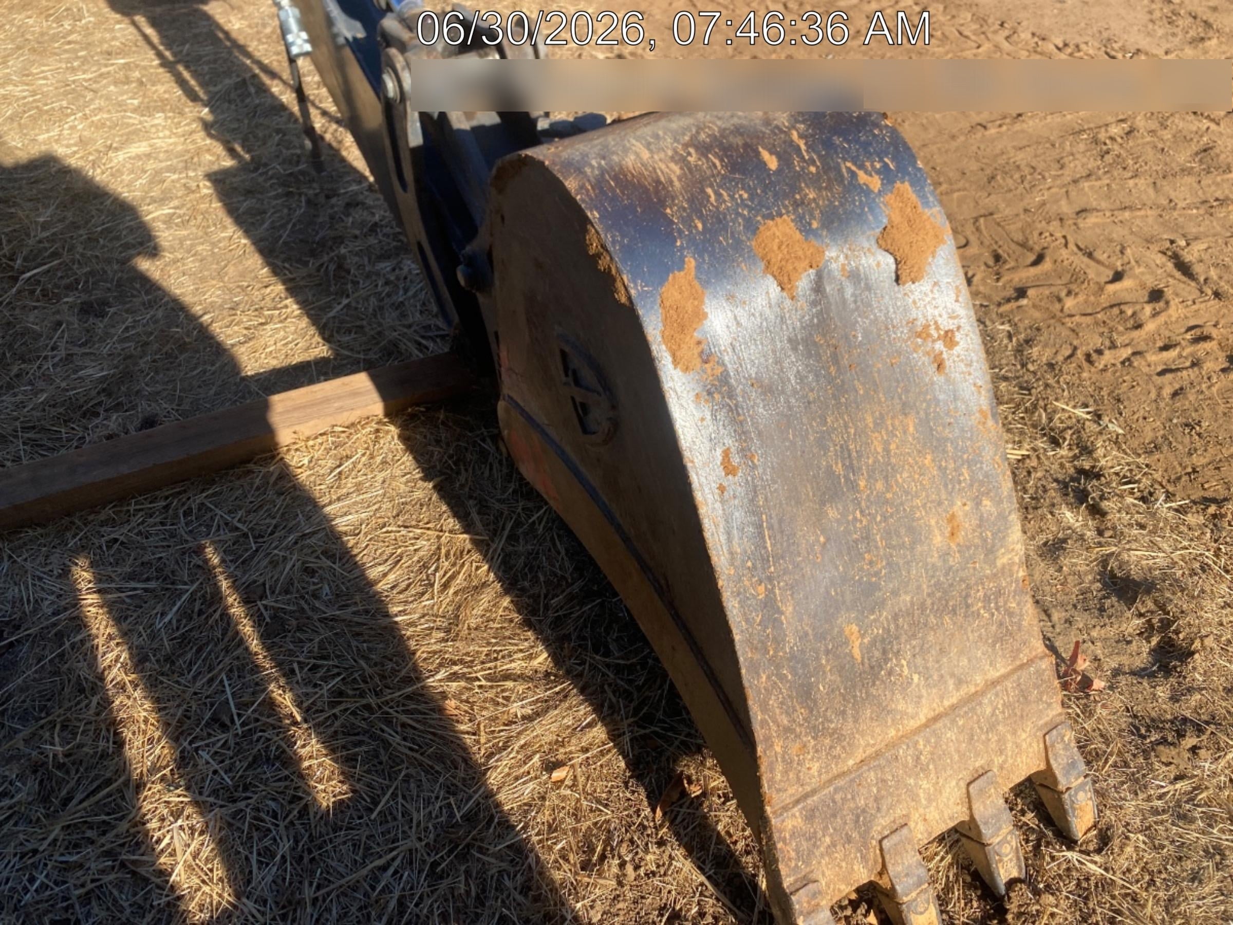 2025 STEEL UNLIMITED SUISL12CW