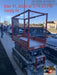 2016 Skyjack SJIII-3219 Skyjack SJ3219 Scissor Lift