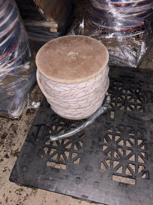 2025 CURRENT TOOLS 100A