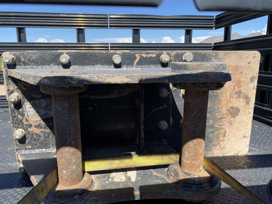 2020 PALADIN 274704K32