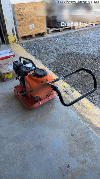 2023 MULTIQUIP MVC82VHW