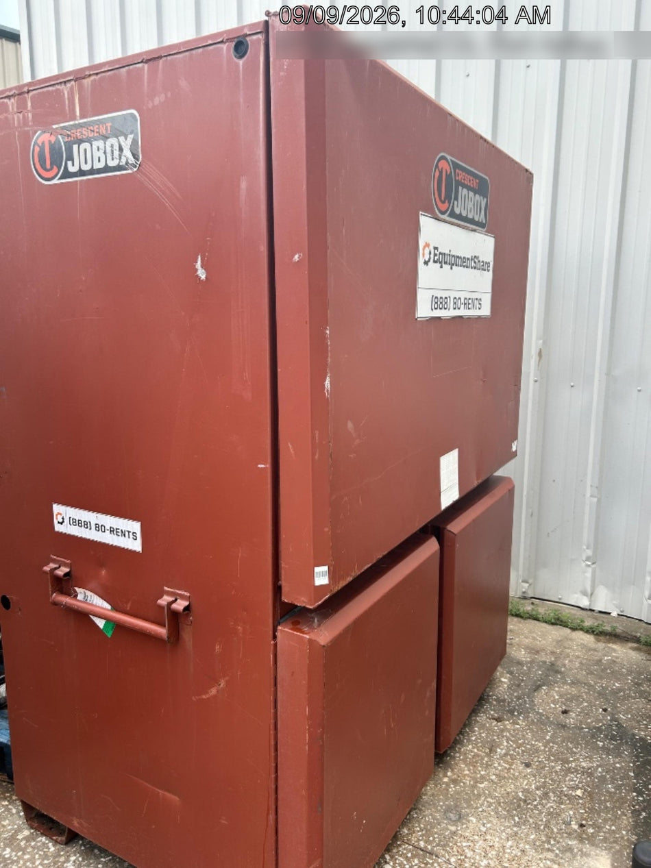 2021 JOBOX 1-669990