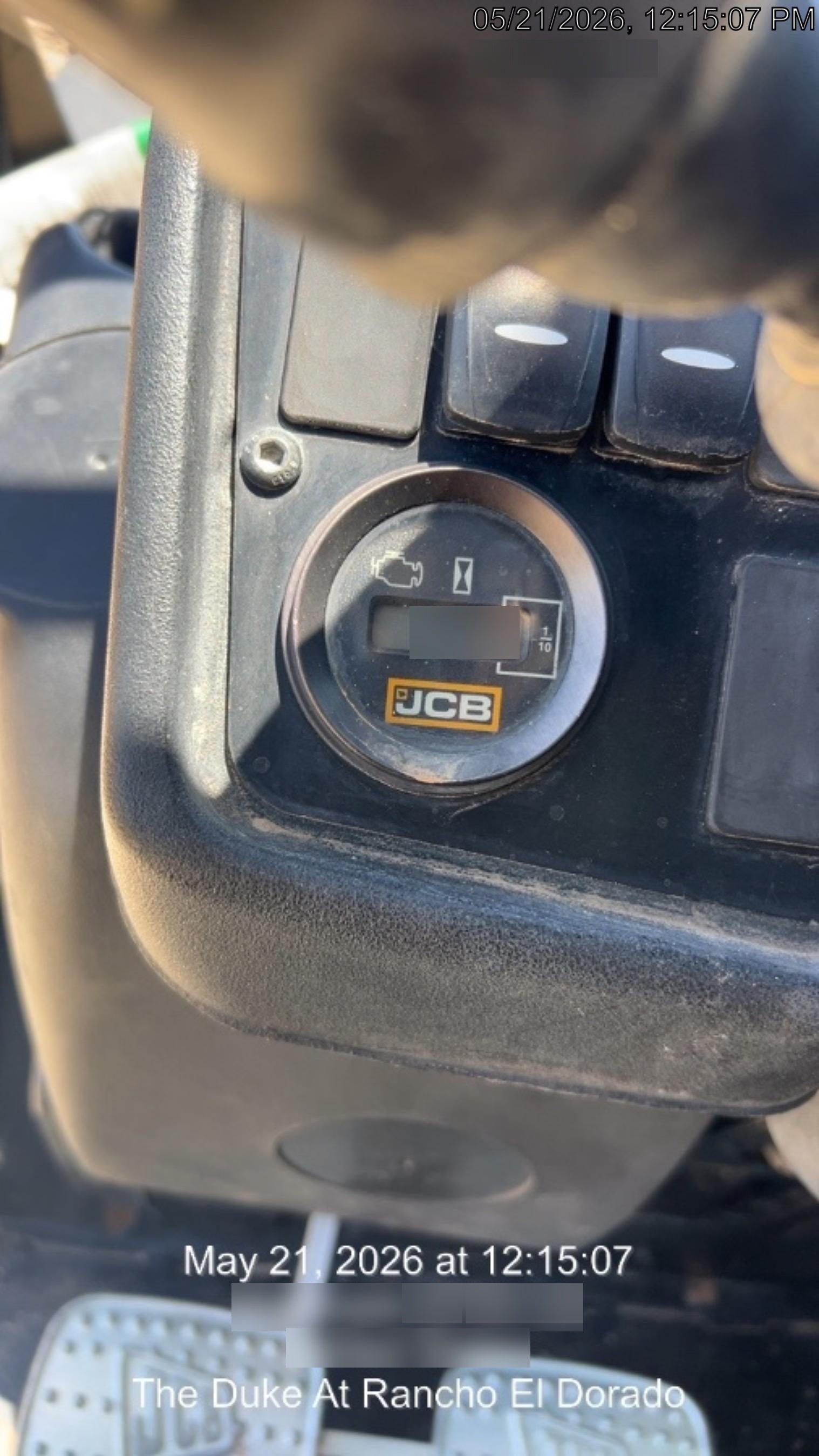 2021 JCB 510-56
