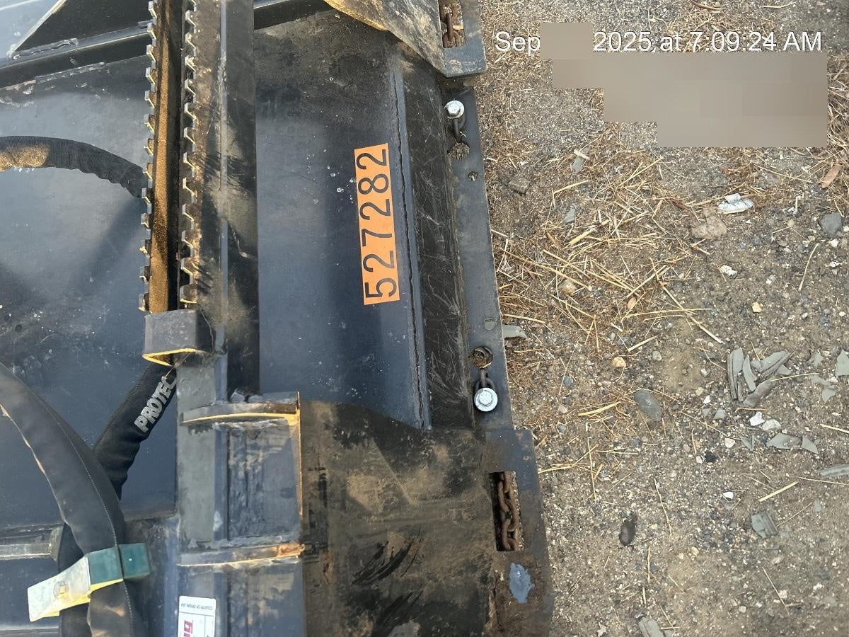 2025 VIRNIG RBV72-25