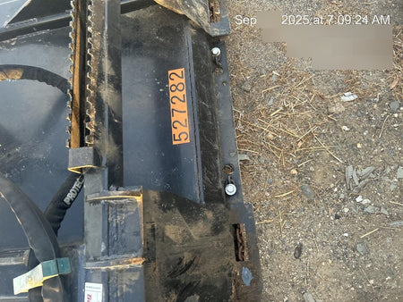 2025 VIRNIG RBV72-25