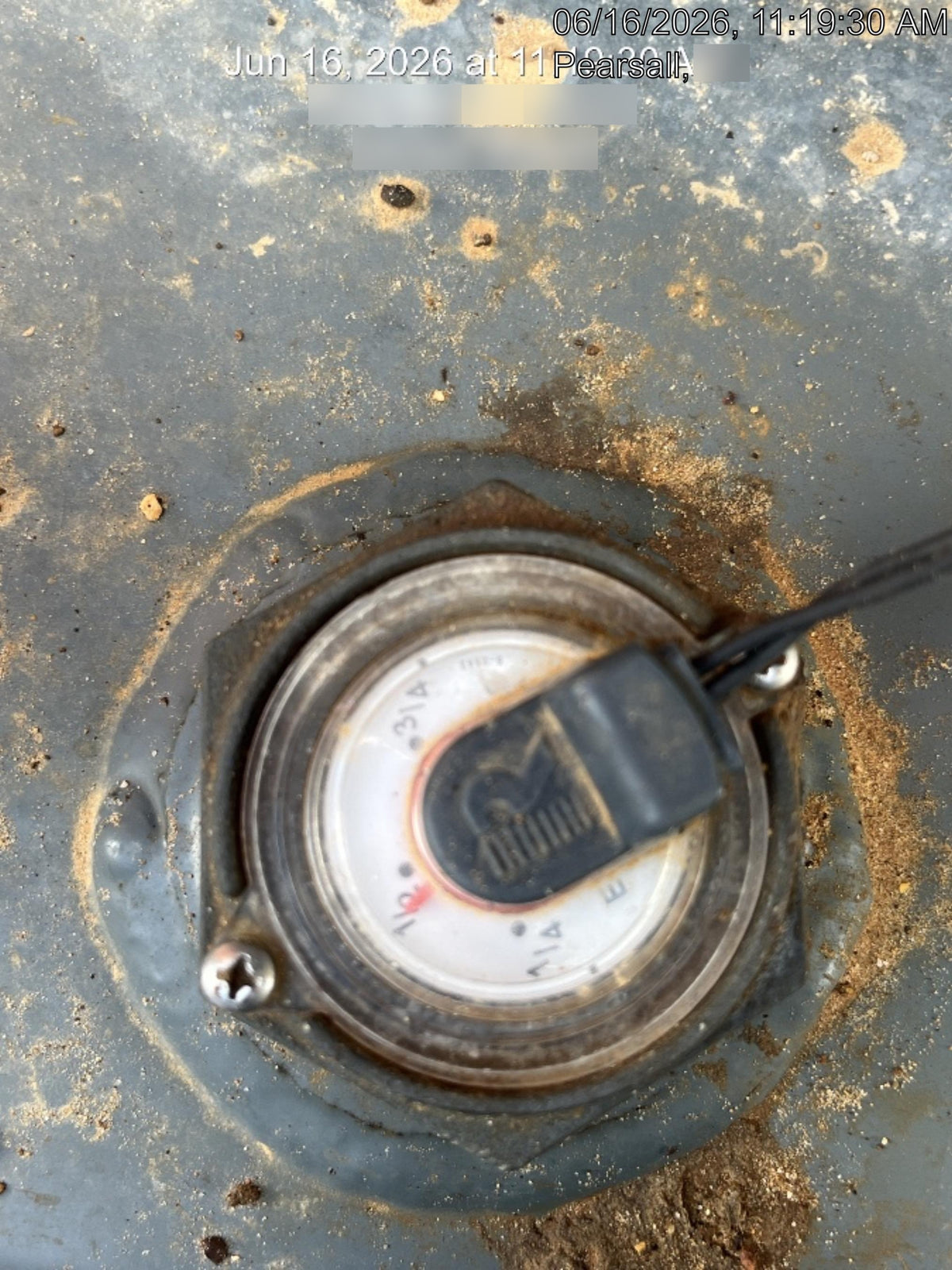 2023 PREMIER PUMP 8NHTH-RP-DC13