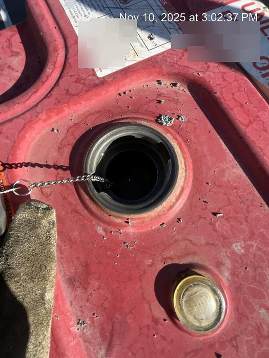 2022 MI-T-M GEN-8000-IMM1E