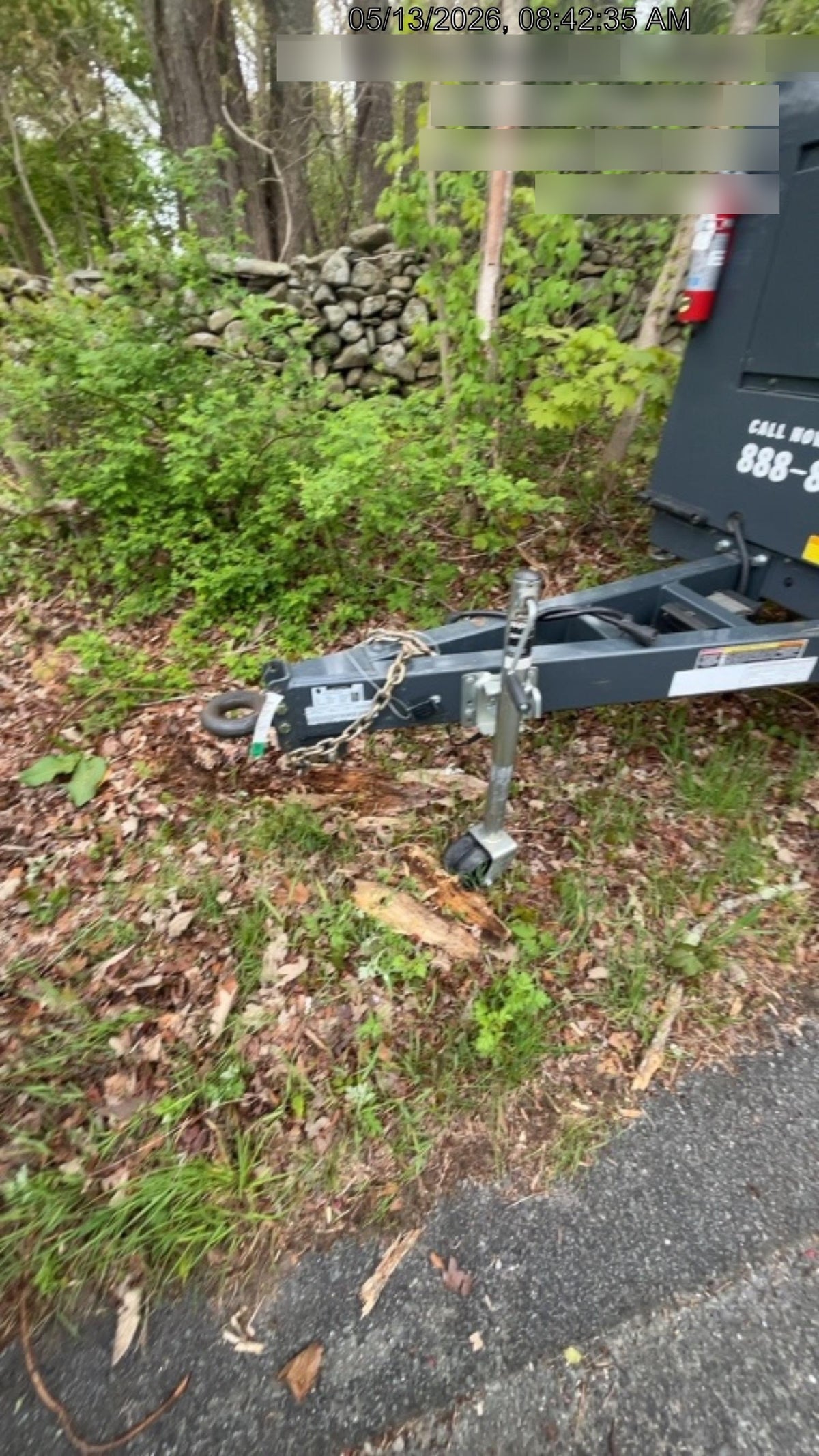 2025 AIRMAN PDSF375DP-6E1
