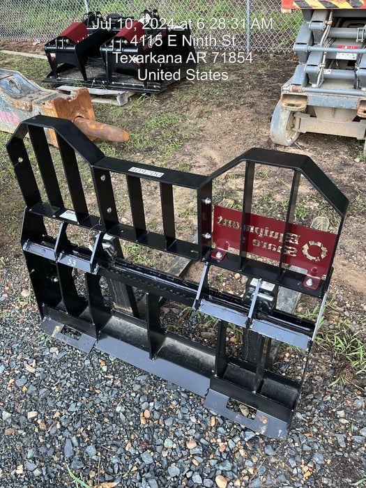 2024 VIRNIG PF4855-5VG