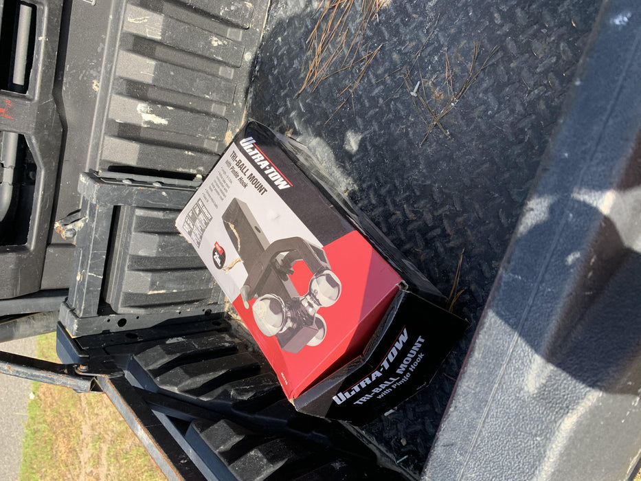 2019 KAWASAKI Mule PRO-DXT (Half Door)