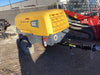 2023 ATLAS COPCO XAS188 CWK