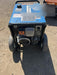 2023 Miller Electric Blue Star 185 Engine Driven Welder, Electric Start, 13 hp, Gas, 6,500 W Peak 907664