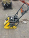 2020 WACKER NEUSON WP1550AW