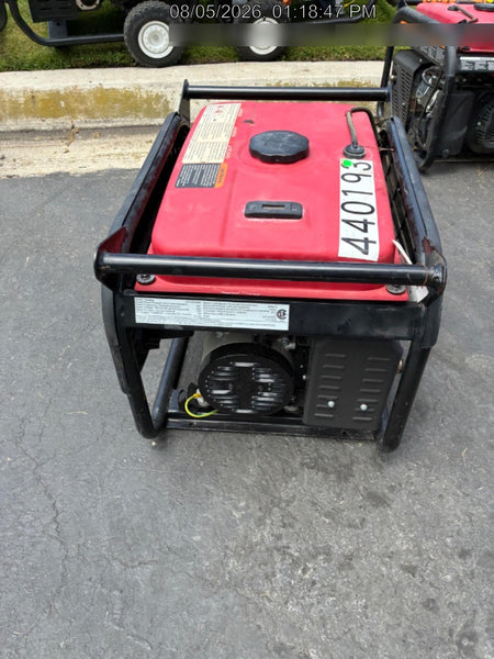 2024 MI-T-M GEN-3600-0MM0