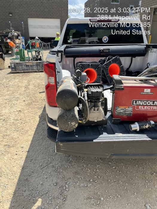 2024 MI-T-M AM1-HE02-05M