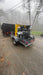 2022 ATLAS COPCO PAC F66 KD