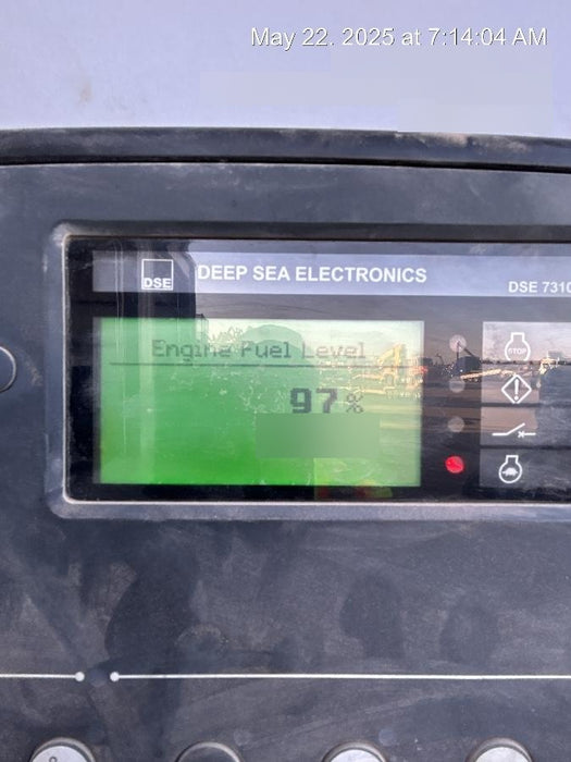 2018 WACKER NEUSON G70