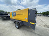 2023 ATLAS COPCO XAS 900