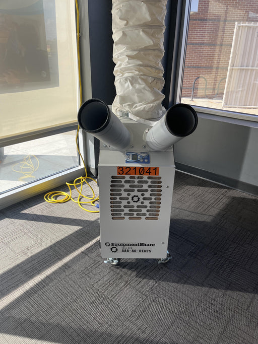 2023 KWIKOOL KPAC1411-2