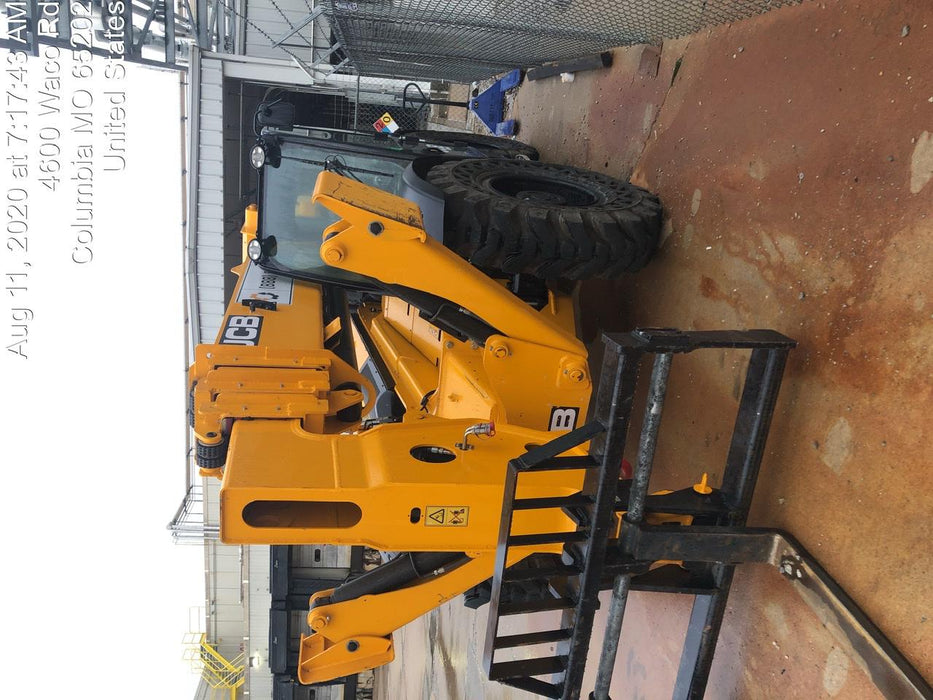 2020 JCB 510-56
